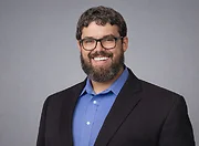 Robert Richard Walling III