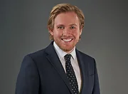 Oliver Murray