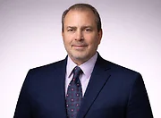 Edward Christian