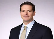 Michael Glanzman