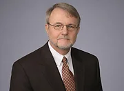 Dana Bradford II