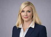 Kathryn Lundy