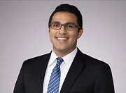 Sanjiv Sarma