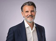Nicola Fiordalisi