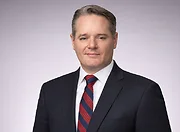 Ryan Varnum