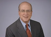 Arthur Jay Schwartz