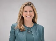 Linda Koffman