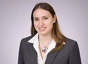 Svetlana Zagorina