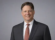 Jason Huff