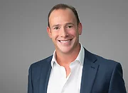 Marc Zimmerman