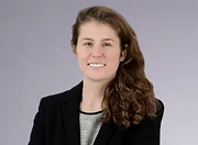 Rachel Thomasen
