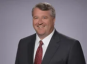 Brian Hall
