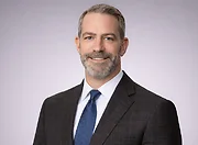 Jason Stearns