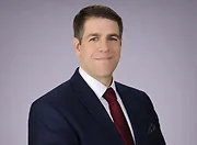 Heiko Gruenwald