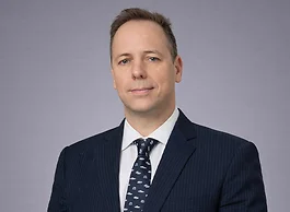 Photo of Alon  Harnoy