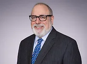 Michael Manzi