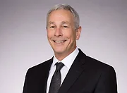 Todd Pickard