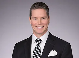 Photo of Scott D. Woldow