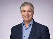 Brett Lockwood