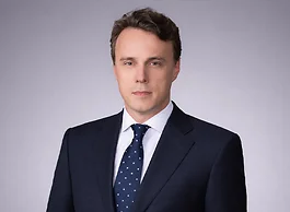 Photo of Moritz  Masberg