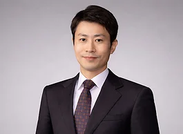 Photo of Shunji  Okamoto