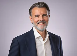 Photo of Nicola  Fiordalisi