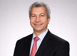 Photo of Roger Juan Maldonado