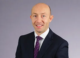 Photo of Mark  Turnbull