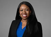 Obiananma Okeani