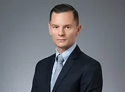 Alexander Sasha Bau