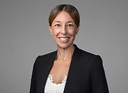 Emily Friedman