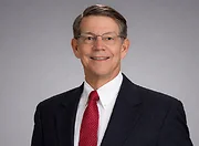 Anthony Cochran