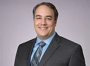 Joshua Gentner