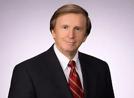 Photo of Howard E. Turner