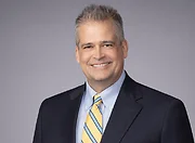 Kenneth Crane