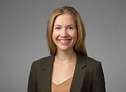 Christina Faltermeier