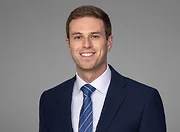 Daniel Horner