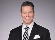 Scott Woldow