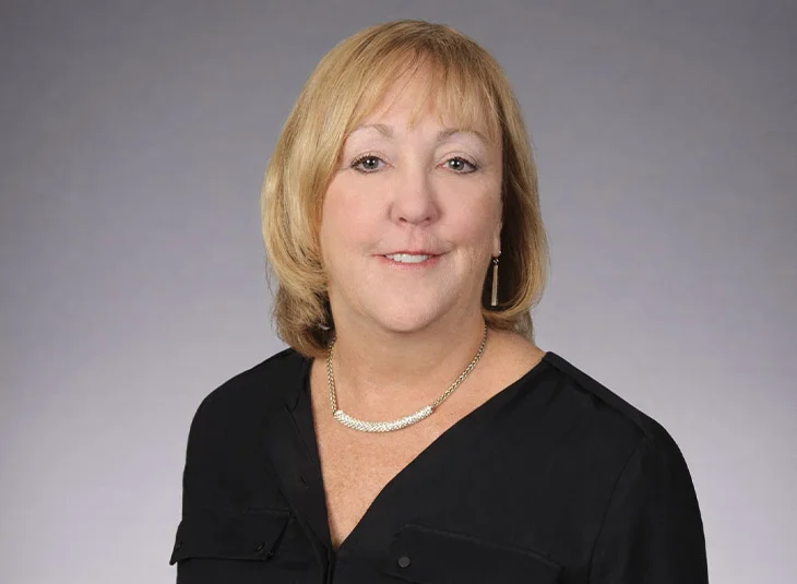 Kathryn Zickert, Smith, Gambrell & Russell, LLP Photo
