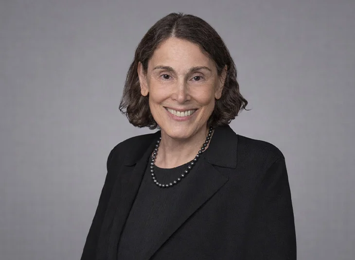 Dana Mark, Smith, Gambrell & Russell, LLP Photo