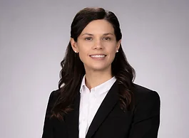 Photo of Angela K. Roberts