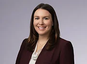 Erin Spritzer