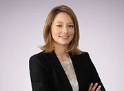 Anna Stangle