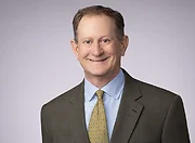 Steven Hartmann