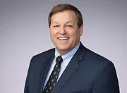 Joseph McCullough IV