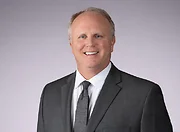 William Rogers, Jr.