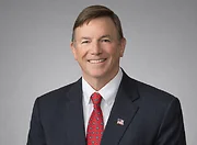 Daniel Bean