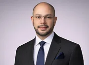 Javier Gonzalez