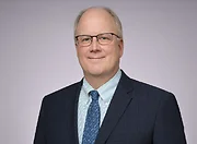 Stephen O'Connell