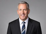 James Boland